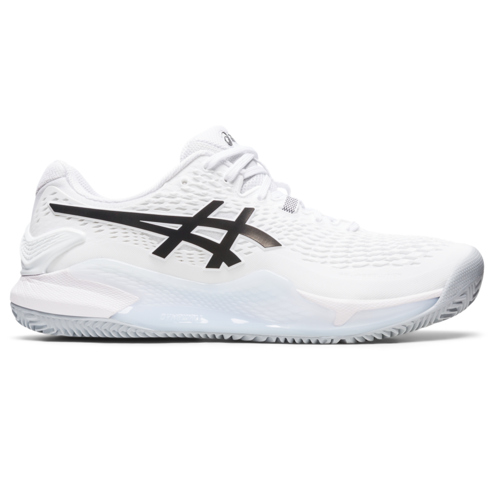 Asics-Gel-Resolution-9-Clay-WhiteBlack