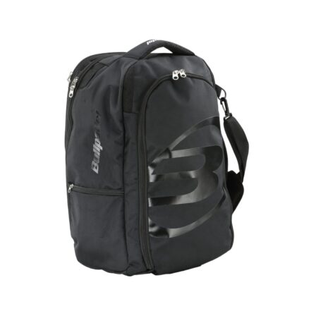 BACKPACK-BULLPADEL-BPM-23006-HACK-PRO-BLACK-1-1