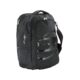 BACKPACK-BULLPADEL-BPM-23006-HACK-PRO-BLACK-1-1