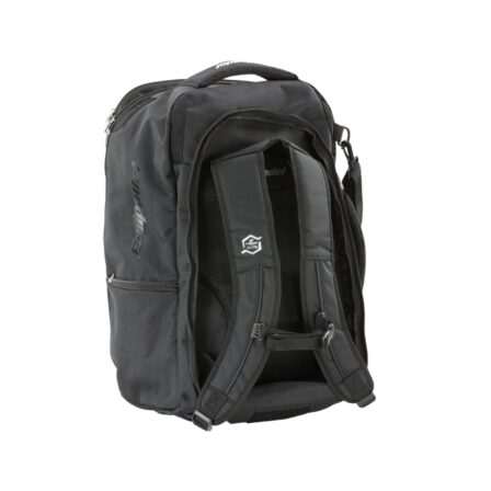 BACKPACK-BULLPADEL-BPM-23006-HACK-PRO-BLACK-2