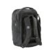 BACKPACK-BULLPADEL-BPM-23006-HACK-PRO-BLACK-2
