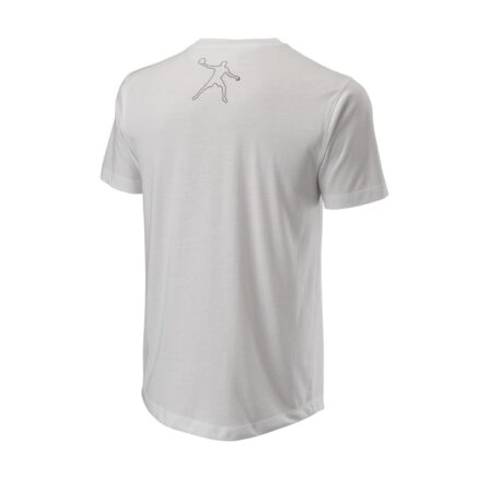 BELA_ITW_TECH_TEE_MENS_WH.PNG-1