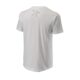 BELA_ITW_TECH_TEE_MENS_WH.PNG-1