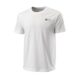BELA_ITW_TECH_TEE_MENS_WH.PNG