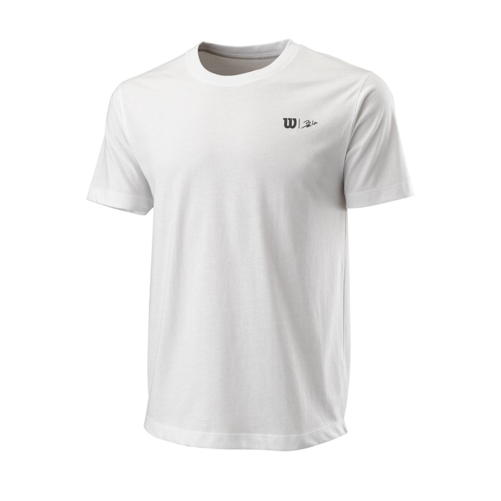 BELA_ITW_TECH_TEE_MENS_WH.PNG