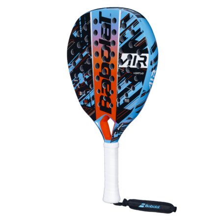 Babolat-Air-Vertuo-2023-1