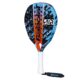 Babolat-Air-Vertuo-2023-1