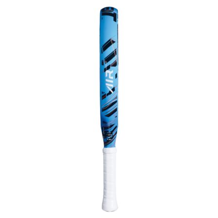 Babolat-Air-Vertuo-2023-2
