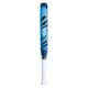 Babolat-Air-Vertuo-2023-2