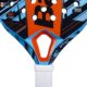 Babolat-Air-Vertuo-2023-3