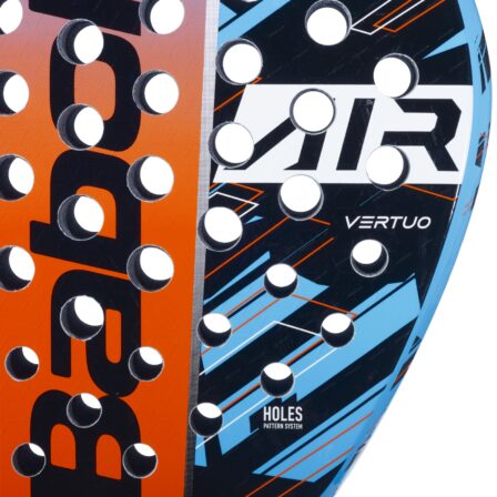 Babolat-Air-Vertuo-2023-4