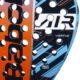 Babolat-Air-Vertuo-2023-4
