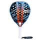 Babolat-Air-Vertuo-2023