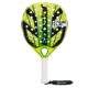 Babolat-Counter-Vertuo-2023-1