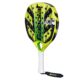 Babolat-Counter-Vertuo-2023-2