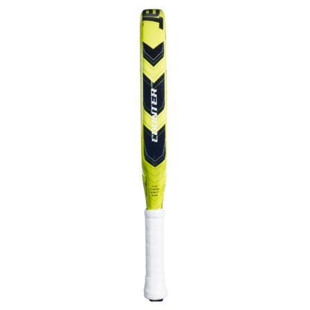 Babolat-Counter-Vertuo-2023-3