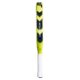 Babolat-Counter-Vertuo-2023-3