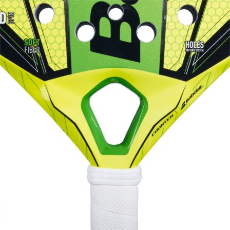 Babolat-Counter-Vertuo-2023-4