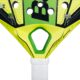 Babolat-Counter-Vertuo-2023-4
