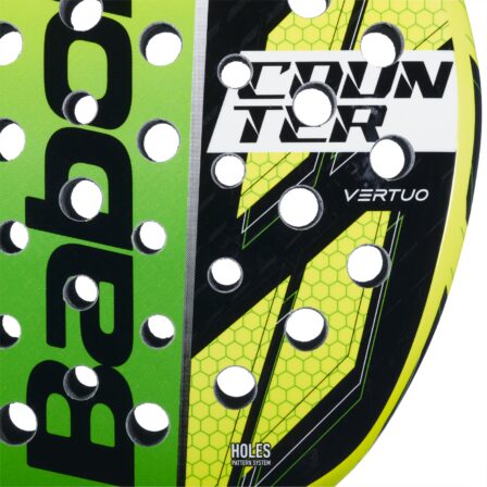Babolat-Counter-Vertuo-2023