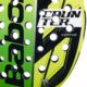 Babolat-Counter-Vertuo-2023