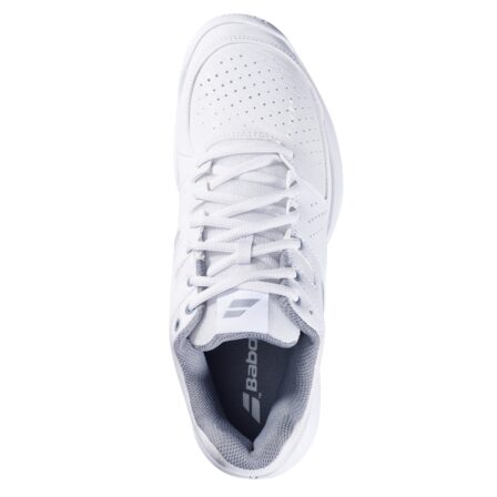 Babolat-Cud-Pulsion-Clay-White-1