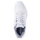 Babolat-Cud-Pulsion-Clay-White-1