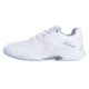 Babolat-Cud-Pulsion-Clay-White-2