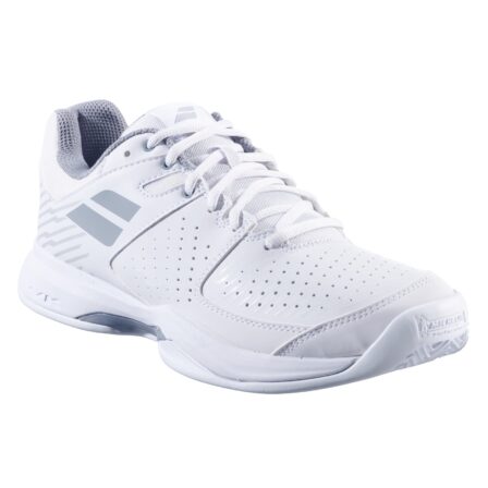 Babolat-Cud-Pulsion-Clay-White-3