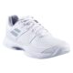 Babolat-Cud-Pulsion-Clay-White-3