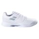 Babolat-Cud-Pulsion-Clay-White-4