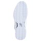 Babolat-Cud-Pulsion-Clay-White