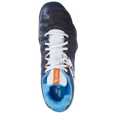 Babolat-Movea-Grey-1
