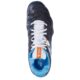 Babolat-Movea-Grey-1