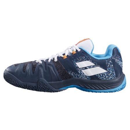 Babolat-Movea-Grey-2