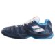 Babolat-Movea-Grey-2