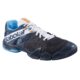 Babolat-Movea-Grey-3
