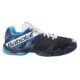Babolat-Movea-Grey-4
