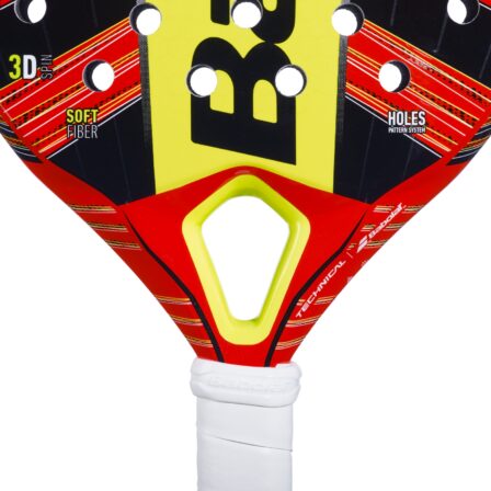 Babolat-Technical-Vertuo-2023-1