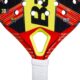 Babolat-Technical-Vertuo-2023-1