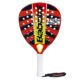 Babolat-Technical-Vertuo-2023-2
