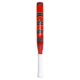 Babolat-Technical-Vertuo-2023-3