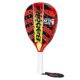 Babolat-Technical-Vertuo-2023-4