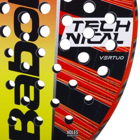 Babolat-Technical-Vertuo-2023