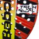 Babolat-Technical-Vertuo-2023