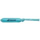 Babolat-Wrist-Strap-Padel-Turquoise-1