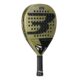 Bullpadel-Axym-DB-23-padelbat-1