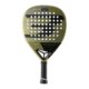 Bullpadel-Axym-DB-23-padelbat-2