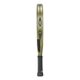 Bullpadel-Axym-DB-23-padelbat-3