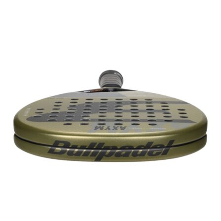 Bullpadel-Axym-DB-23-padelbat-4